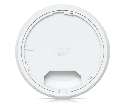 Akcesorium sieciowe Ubiquiti UACC-U7-Cover Nakładka dla U7 Pro U7 Pro Max